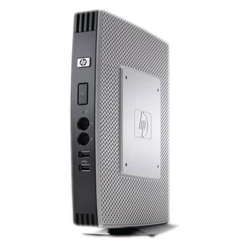 HP Thin Client T5740 Desktop